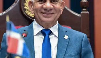 Senadores se oponen a aprobar sin más análisis el proyecto de ley de juegos de azar