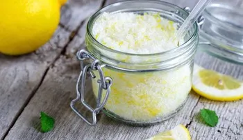 5 tratamientos evitar las arrugas en las manos
