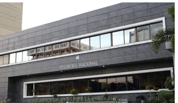 Tesorería integra 1,109 servicios y supera RD$9,366 millones