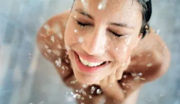  Hábitos fáciles para despertar más delgadaâ?¦