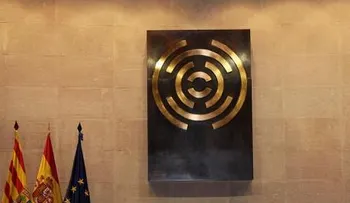 García afirma intervención Cámara de Cuentas se hace por las reglas y con respaldo de todos