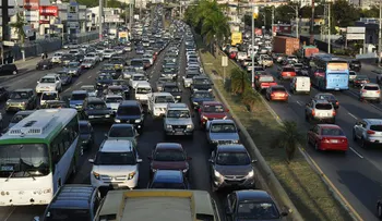 Mochotran saluda creación de la autoridad única del transporte