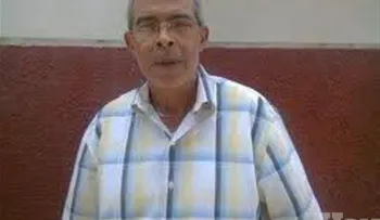 Un fundador del PRD en Moca se suicida