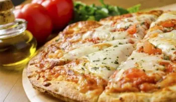 Por qué comer saludable no te hace sentir satisfecho