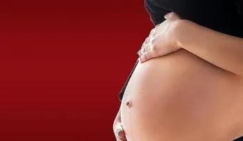 Embarazadas que comen poco comprometen el desarrollo del corazón de sus bebés