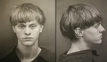 Hay que llamar a la violencia supremacista blanca por su nombre: terrorismo