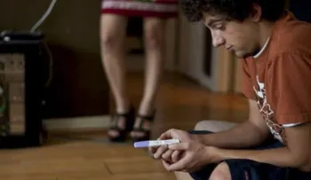 La infertilidad y sus tres grandes errores