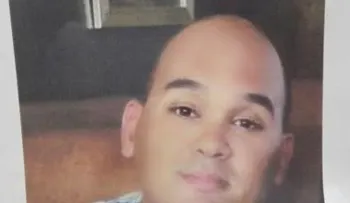 Familiares de comerciante asesinado denuncian tribunal ordena libertad de sospechosos asesinar a su pariente