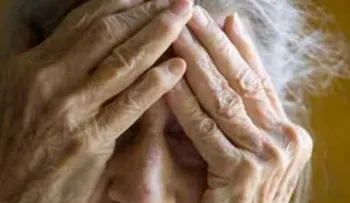 La proteína del alzhéimer comienza a acumularse desde los 20 años