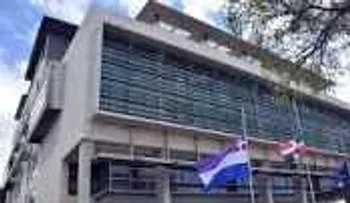 SCJ reafirma ley no impone a jueces otorgar suspensión condicional de la pena 