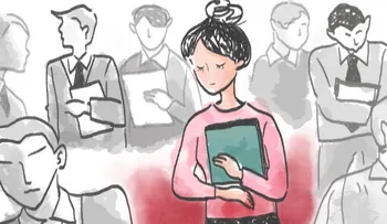 Estos países dan días de descanso a las mujeres que sufren de cólicos menstruales
