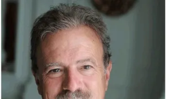"Hablar en público es un privilegio que deberíamos aprovechar"