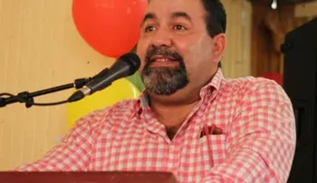 PRSC tiene sus â??puertas abiertasâ? para los que quieran volver