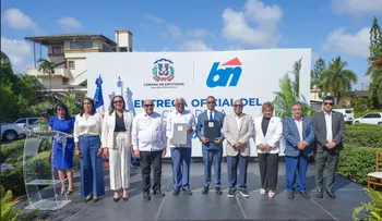 INFOTEP transformará Club del Legislador en centro de formación turística