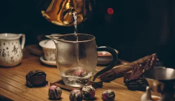 Remedios caseros para tratar los hongos vaginales