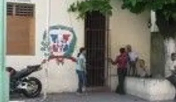 Profundizan investigación de homicidios a dos extranjeros en Nagua