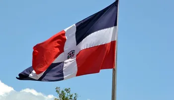 República Dominicana celebra este martes 16 de agosto,153 años de la Restauración