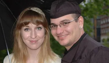 Un hombre fingió su propia muerte para evitar contraer matrimonio