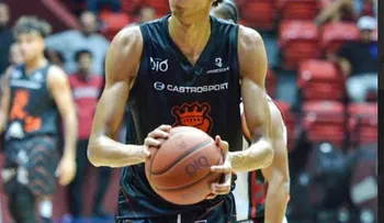Reales propina revés a los Gigantes en fase eliminación LNB