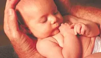 CODUE exhorta a no legalizar el aborto en el CPD