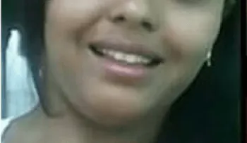 Un hombre identificado como "Bocu", mata su pareja de varios disparos