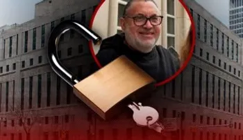 Exdirector de Junta Municipal en Azua y dirigente del PRM habría quedado en libertad en EE. UU. tras extradición por narcotráfico