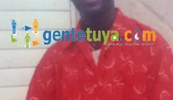 Matan vendedor de plátanos durante atraco en Santiago