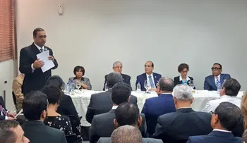 Primarias tendrán un costo de RD$1,249 millones para el Estado 