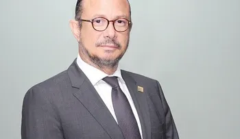 Ministerio de Cultura estudia aumento salarial para todo su personal 