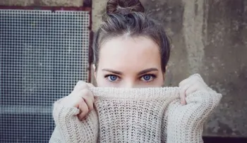 Elimina las ojeras en 5 pasos