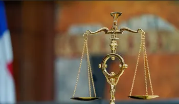 Poder Judicial fortalece talento humano e infraestructuras
