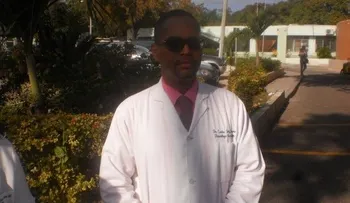 Paro médico es parcial en el Suroeste