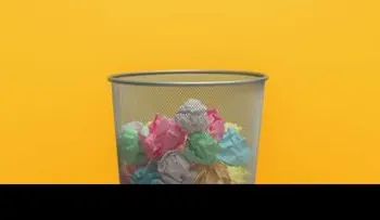 Instagram renueva su imagen (Foto, video)