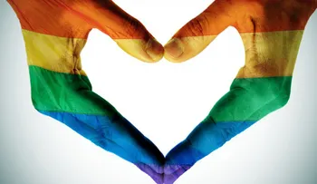 En los EEUU aumentó la demanda de atención médica para menores trans