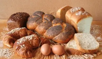 ¿Cuántos carbohidratos comer para bajar de peso?