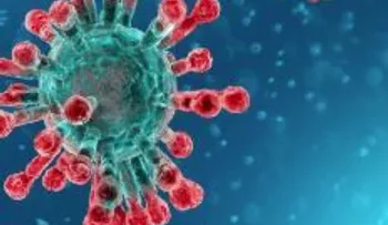 Situación coronavirus en RD; fallecidos 409. Infectados 11,196