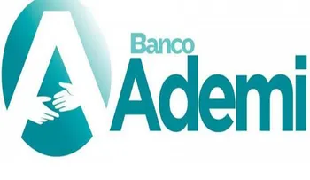 ADEMI impartirá seminario a miembros del CDP y SNTP