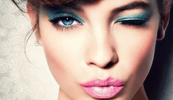 7 crudas verdades que debes saber sobre tu maquillaje
