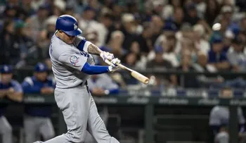  Manny Machado habría firmado con los Medias Blancas por 250 millones de dólares