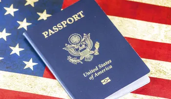 Marco Rubio anuncia que desde 2027 los estadounidenses podrán tramitar su primer pasaporte totalmente en línea