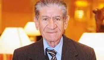 MMV expresa pesar por muerte de periodista Domingo Saint Hilaire