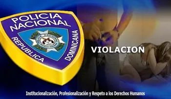 Proconsumidor: envasadoras de GLP obtienen $1,600 MM con fraude