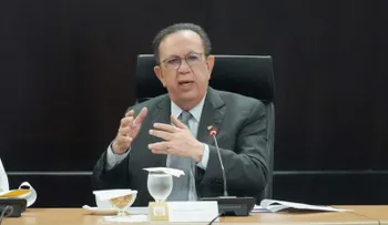 Economía RD se expandió un 4.9 % entre enero-mayo 2024