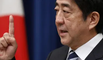 Japón pide más presión internacional para forzar a Corea del Norte a dialogar