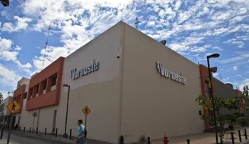Líder estudiantil de una universidad cristiana en EE.UU.: "Soy ateo; Dios no existe" 