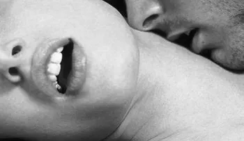 3 formas de tener placer sin penetración
