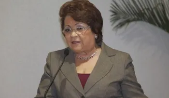 Ministerio de la Mujer no ha ejecutado presupuesto para prevenir embarazos 