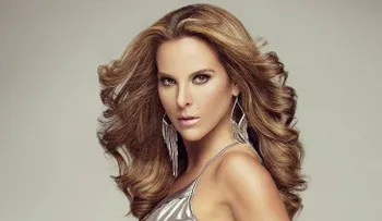 ¿Cómo la pasión de El Chapo por la actriz Kate del Castillo llevó a su captura?