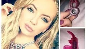 Un joven sufre quemaduras al explotarle un vibrador