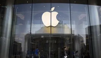 Apagón global interrumpe diferentes servicios de Apple 